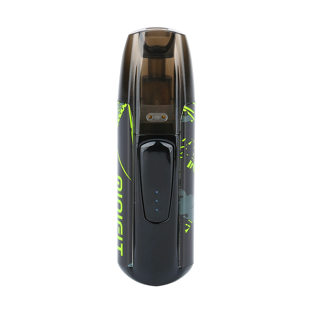 Набор MINIFIT pod kit by JUSTFOG 370mAh 1.5ml