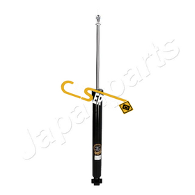 JAPANPARTS - MM01048