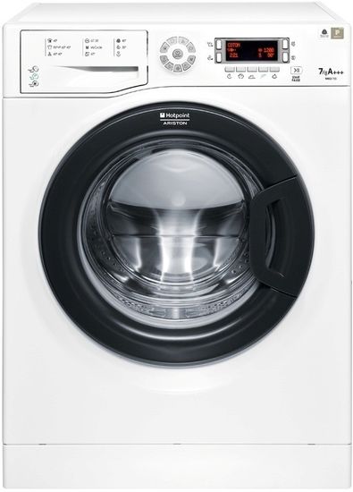Стиральная машина Hotpoint-Ariston WMSD 723B EU
