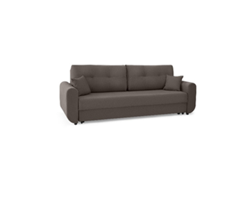 Диван АНКОНА