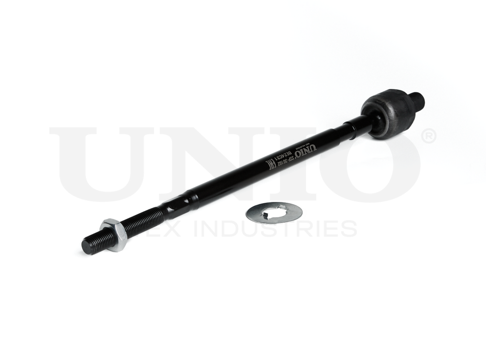 Тяга рулевая UNIO SSP-30102