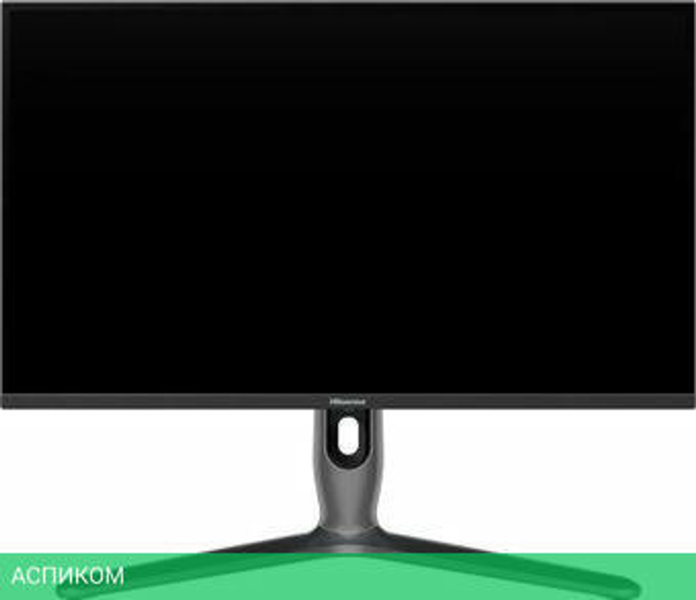 Игровой монитор Hisense 27G7K-PRO