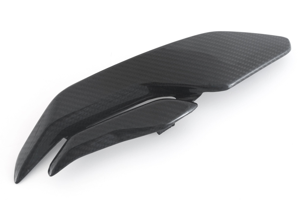 Fullsix Вставка в обтекатель BMW S 1000 RR (2023-2024) MB-RR23-TC36
