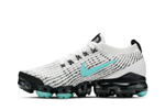 Кроссовки Nike Vapormax Tiffany (Женская размерная сетка)