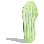 Кроссовки Adidas Supernova Comfortglide
