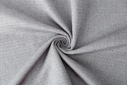 Рогожка Iguasu (Игуасу) 13