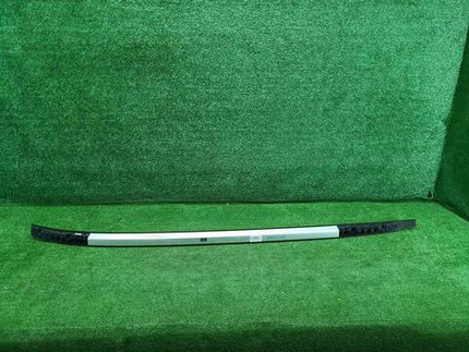 Рейлинг правый Changan CS55PLUS (2021-н.в.)