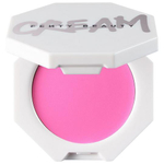 Румяна кремовые Fenty Beauty Cheeks Out Freestyle Cream Blush Bikini Martini 03