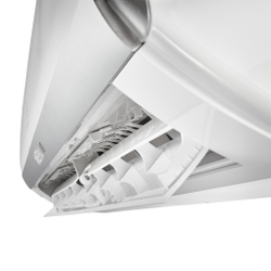 Бытовой кондиционер инверторного типа Electrolux Monaco Super DC Inverter