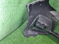 Бампер передний Changan Uni-K (2020-н.в.)