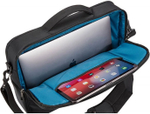 Сумка для ноутбука Thule Subterra Laptop Bag 15.6" TSSB316B Black (3204086)
