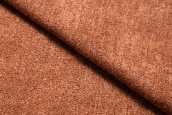 Шенилл Lienze (Линзе) 06