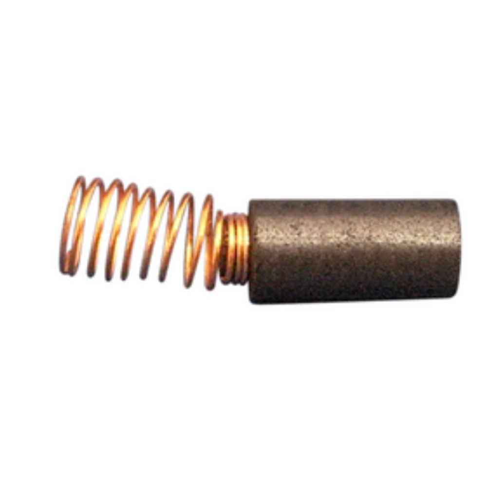 Continental 10-160844 Brush