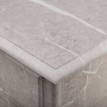 Каминокомплект Real Flame Carolina 24/25,5 WT-F714 с очагом Sparta 25,5