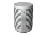 Портативная акустика Bang & Olufsen Beosound Explore Grey Mist