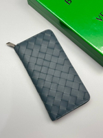 Кошелёк Bottega Veneta