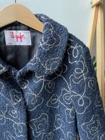 Пальто Il gufo, 140