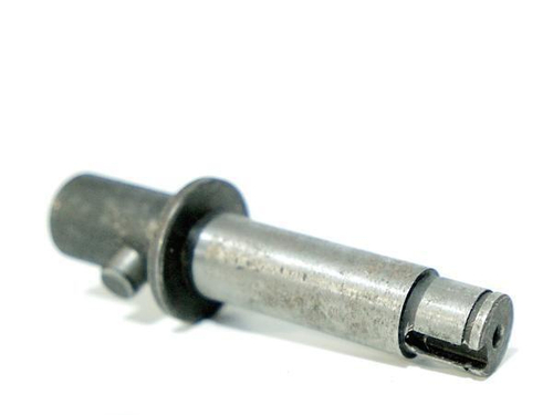 R190-R195 Вал запускающий