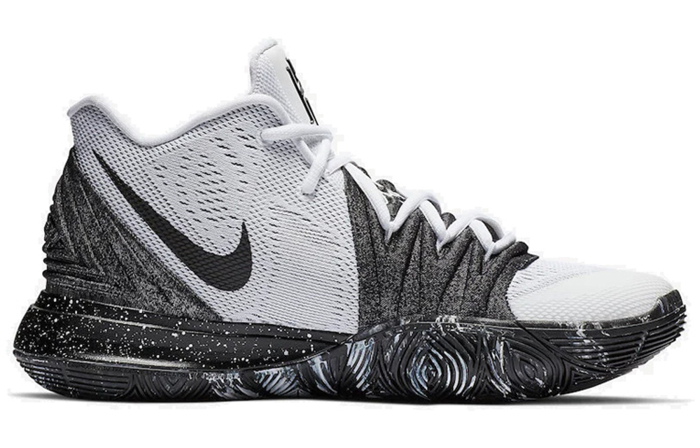 Кроссовки Nike Kyrie 5 Ep 5