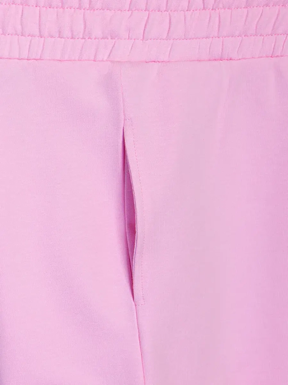 Спортивный костюм для девочки в школу