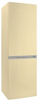 Холодильник Snaige RF56SM-S5DA210