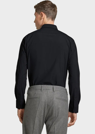 Сорочка BOSS P-Joe s-kent-C1-222