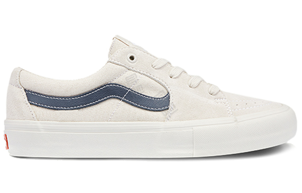 Vans Sk8 Low Pro