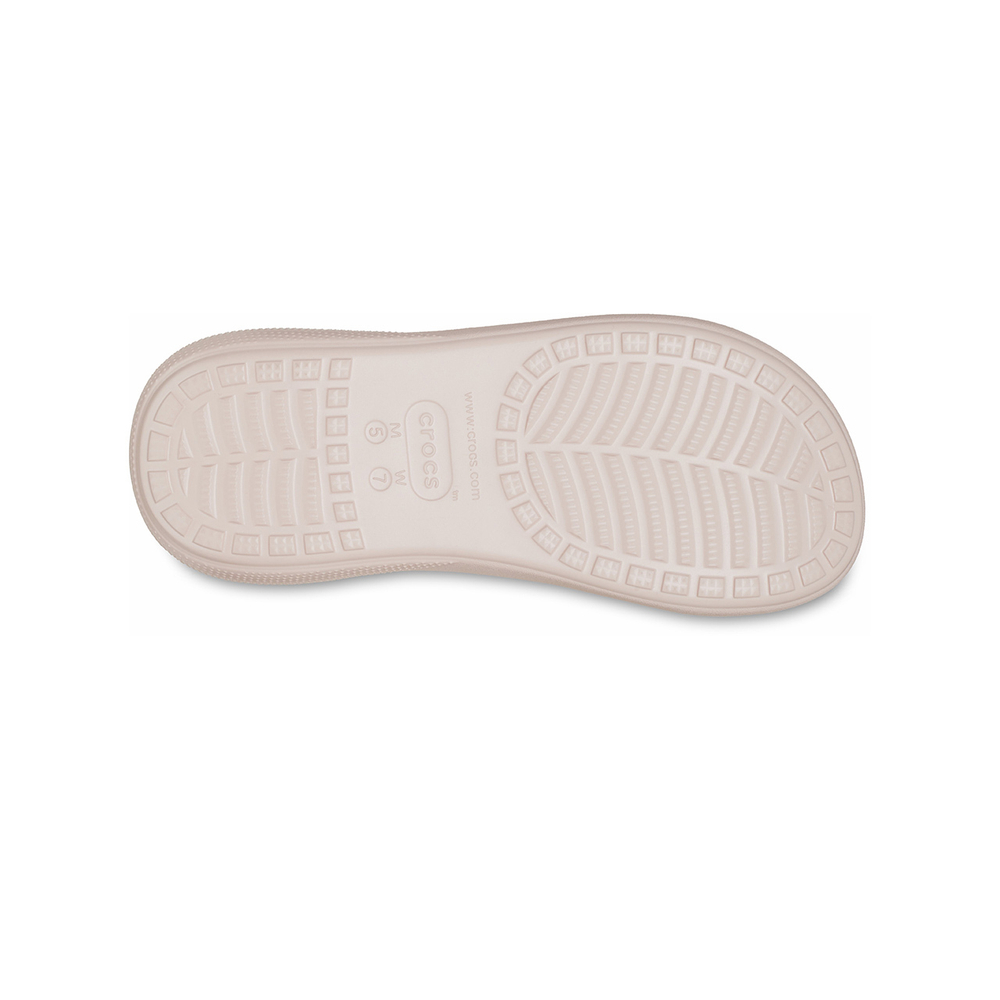 Crocs (Женская размерная сетка)