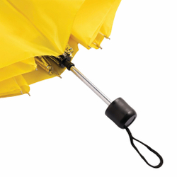 Складной зонт PICOBELLO