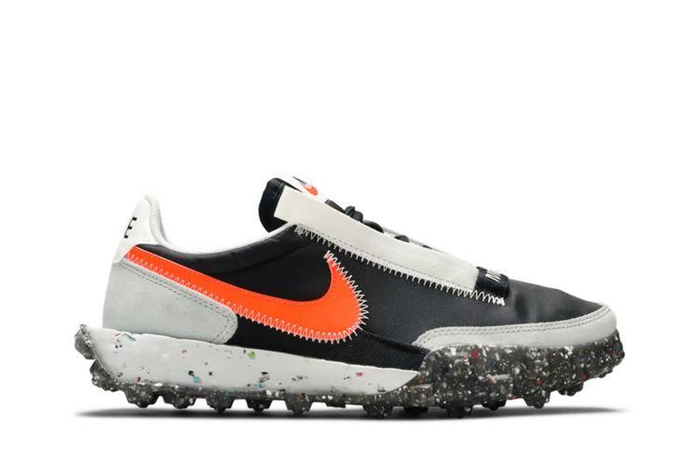 Nike waffle racer ii online