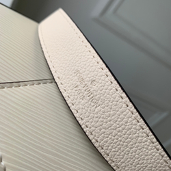 Louis Vuitton Marellini Bag