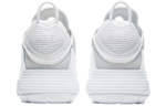 Кроссовки Nike Air Max 2090