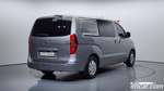 Hyundai The New Grand Starex Van 5인승 (04.2020)