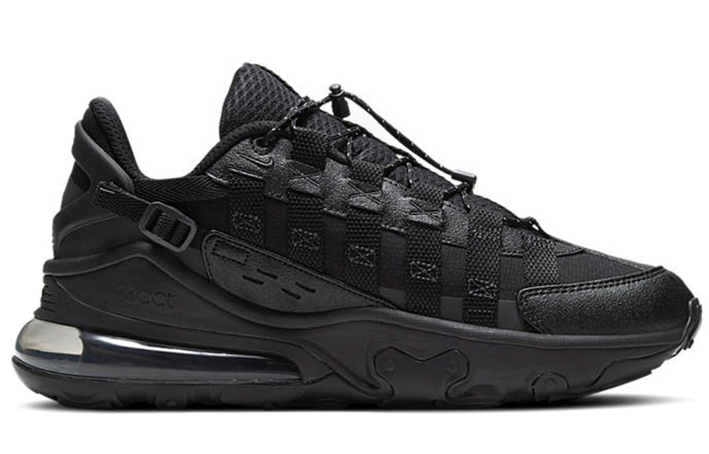 Кроссовки Nike Air Max 270 Vistascape