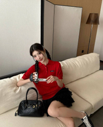 Поло MIU MIU