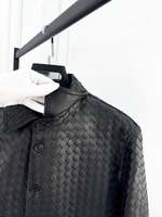 Куртка Bottega Veneta