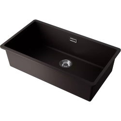 Кухонная мойка Omoikiri Kata-74-U-PA