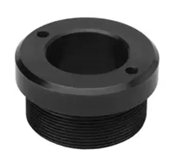 Штоковая опора для домкратов Holmatro S 35 B