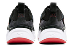 Nike Ryz 365 Bred