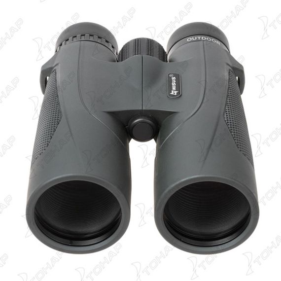 Бинокль 15х50 (N-YIKR5003) NISUS