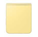 Смартфон Samsung Galaxy Z Flip6 12 ГБ/256 ГБ (Жёлтый | Yellow)