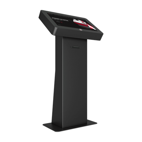 Терминал самообслуживания Titan 21,5"