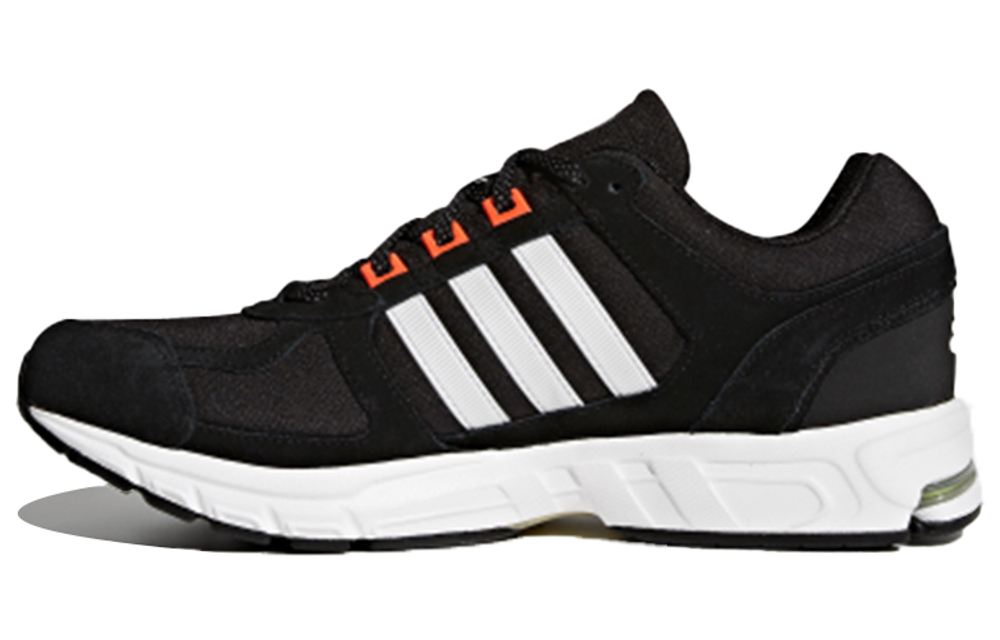 Кроссовки Adidas Equipment 10 Cny