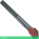 Сверло Milwaukee 4932471959