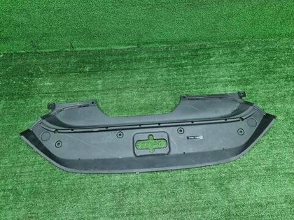 Кожух замка капота Zeekr 001 (2021-н.в.)