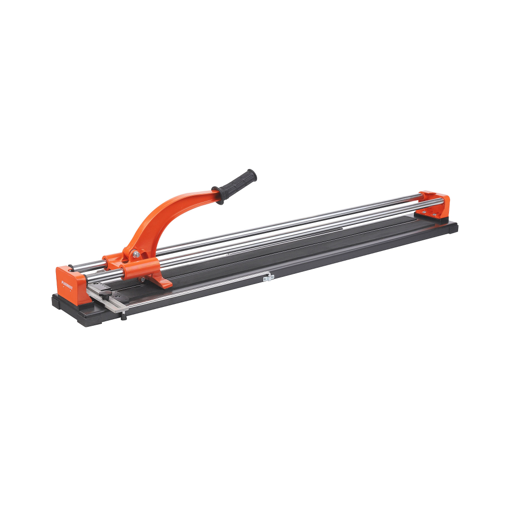 Плиткорез ручной PATRIOT THC 1200
