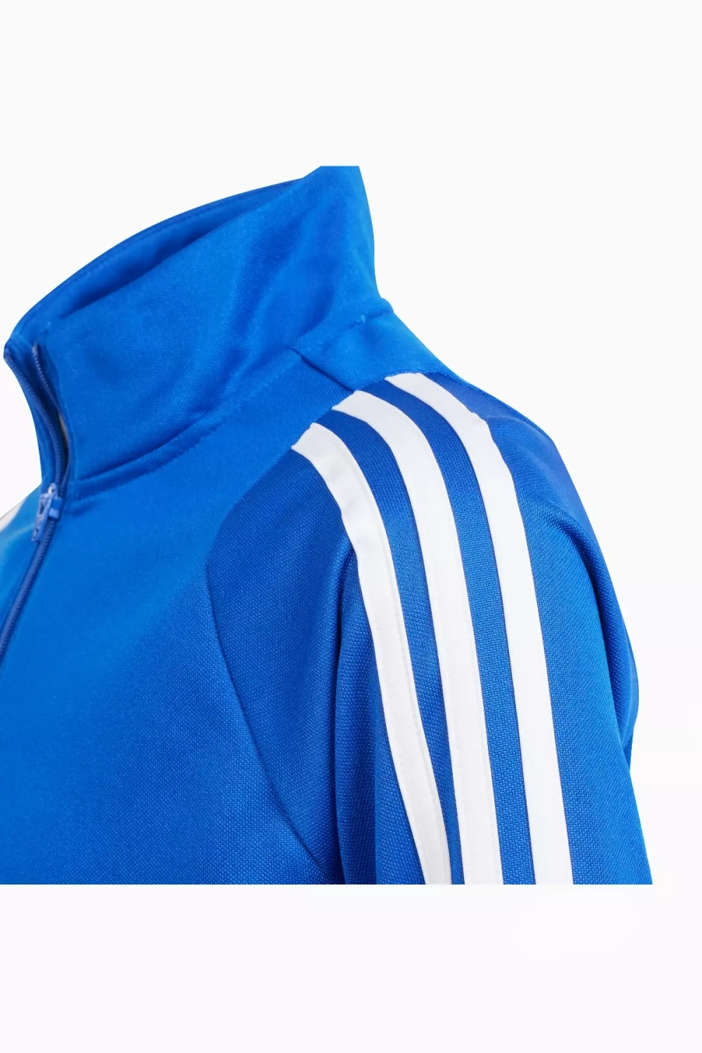 Кофта adidas Tiro 24 Training Top Junior