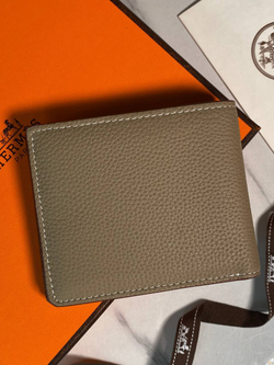 Кошелёк Hermes