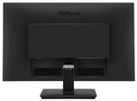 Монитор 27" ASRock Phantom Gaming