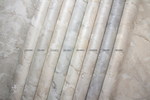 STARTDECO 1,06 м 285897 SIRIUS